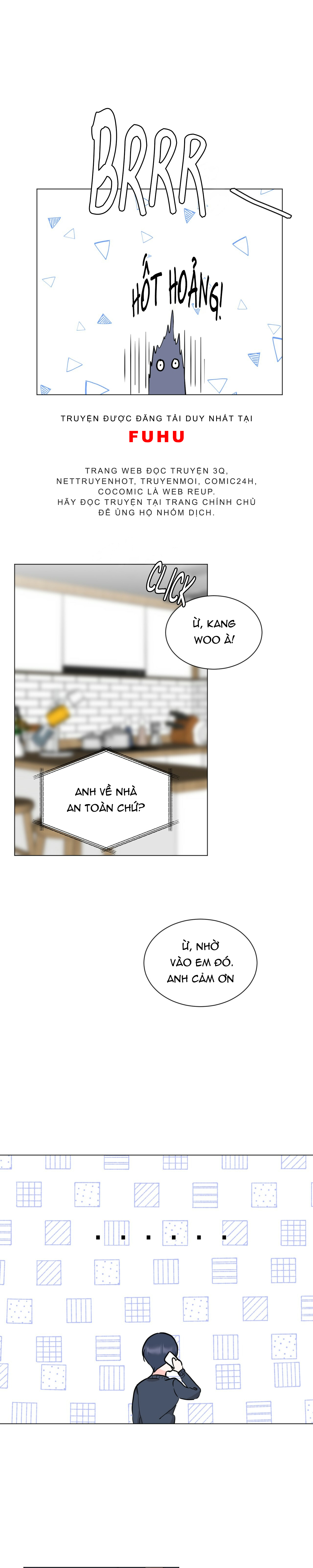 họ đã ngủ với nhau chapter 47 12