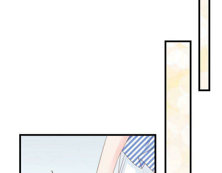 tổng tài đại nhân song mặt kiều thê chapter 8 42