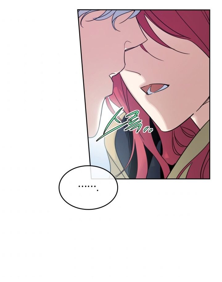 [18+] người đẹp và quái vật chapter 53 10