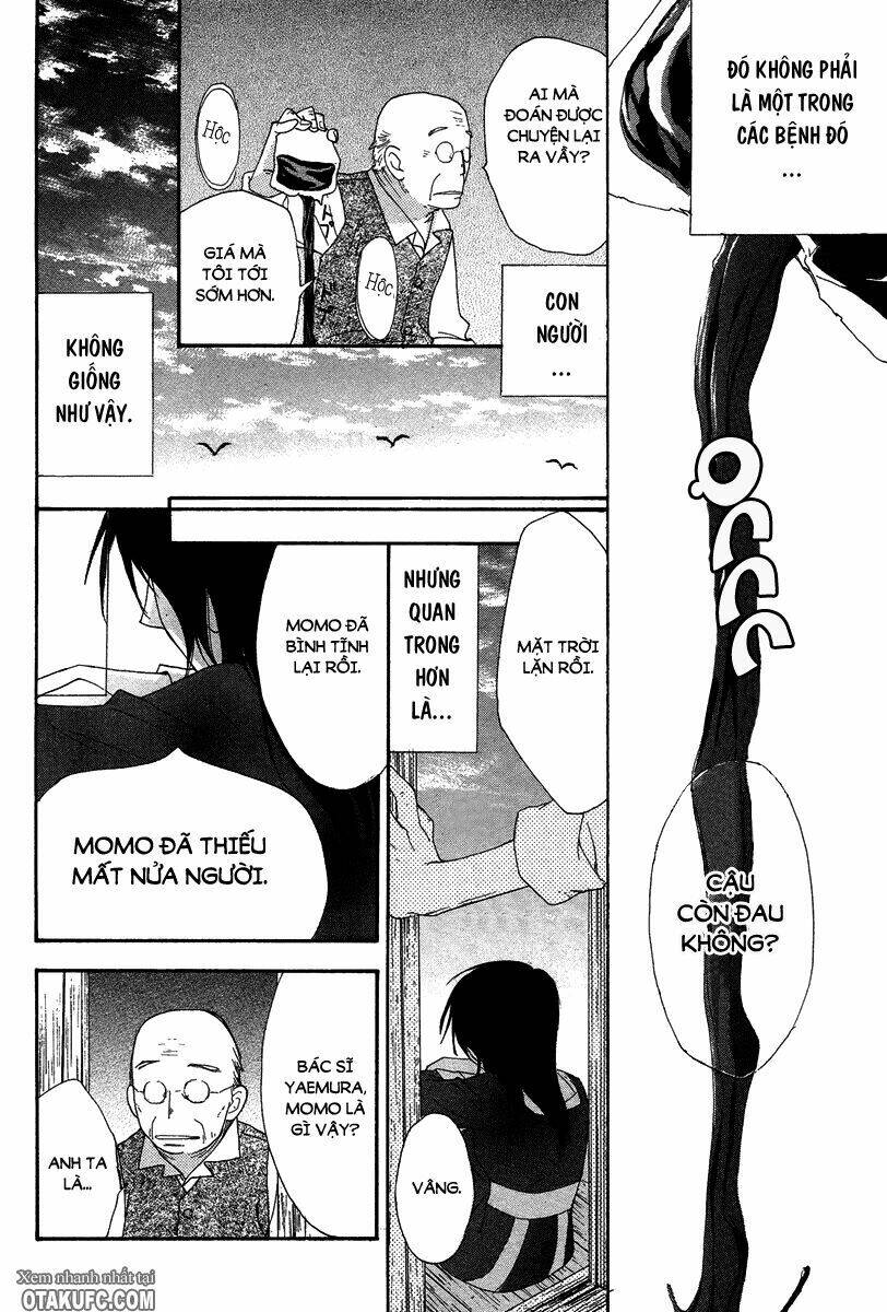 tổng hợp one shot. chapter 10 40