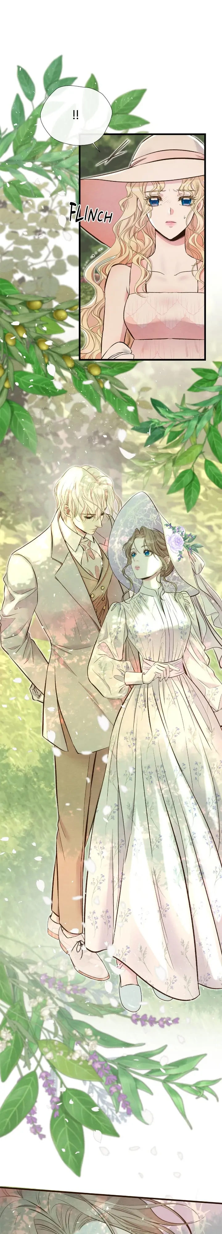 chàng hoàng tử này có vấn đề chapter 23.2 14