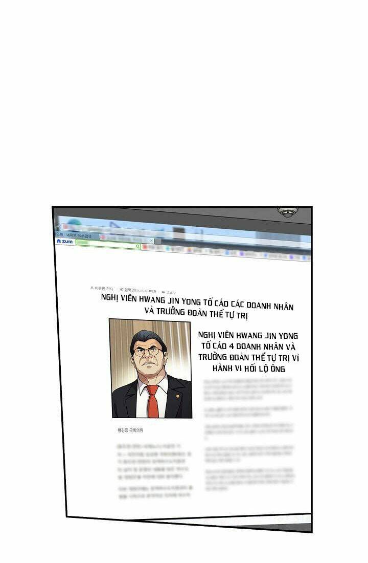 điều tra viên chuyển sinh chapter 123 17