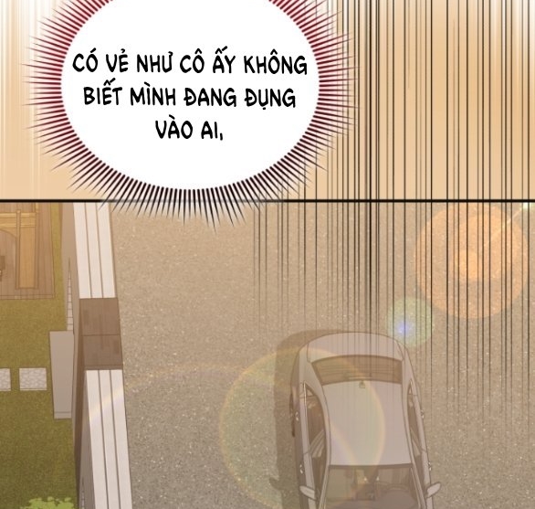 quan hệ hôn nhân chapter 4.2 84