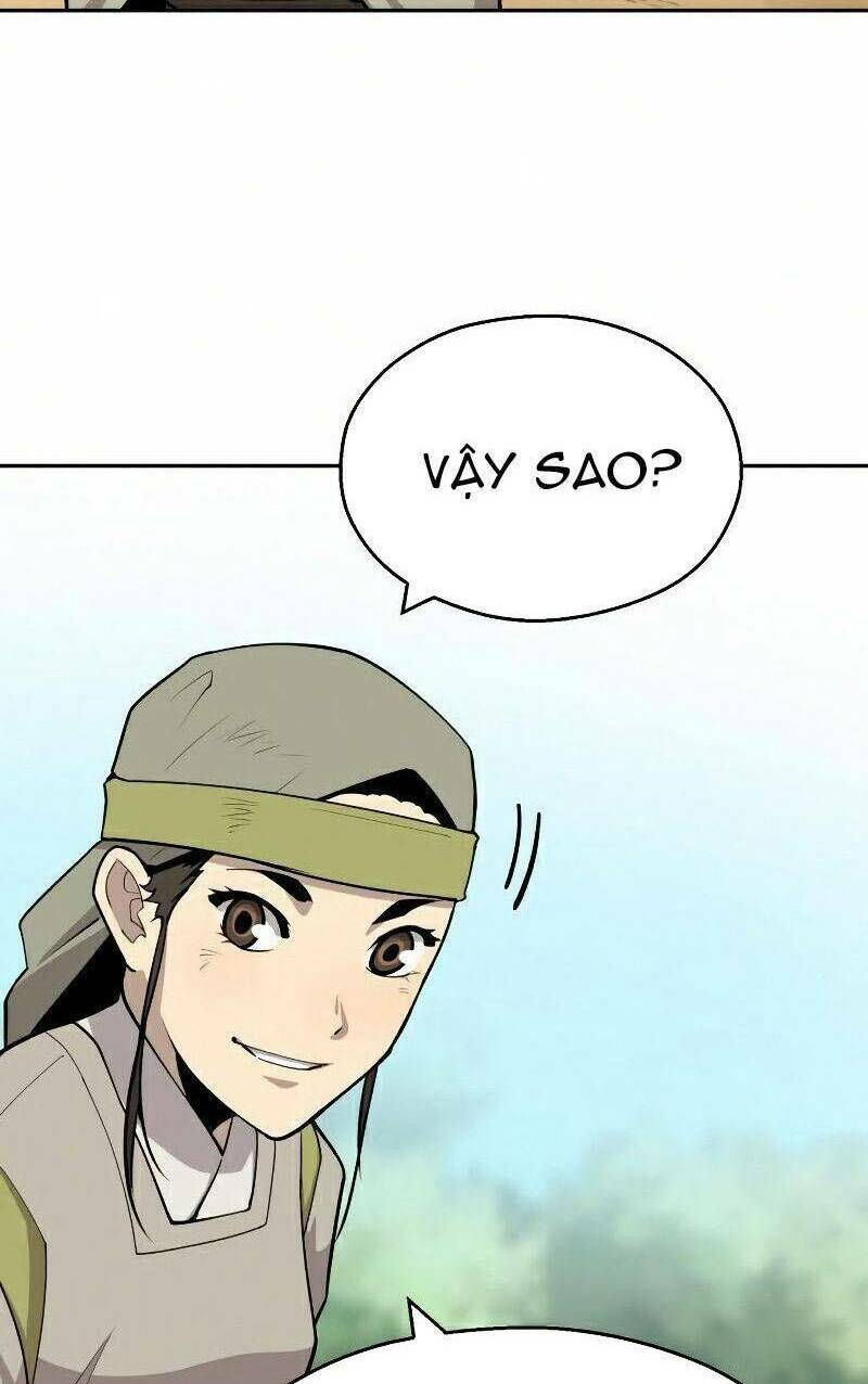 thiếu niên kiếm sư chapter 11 117