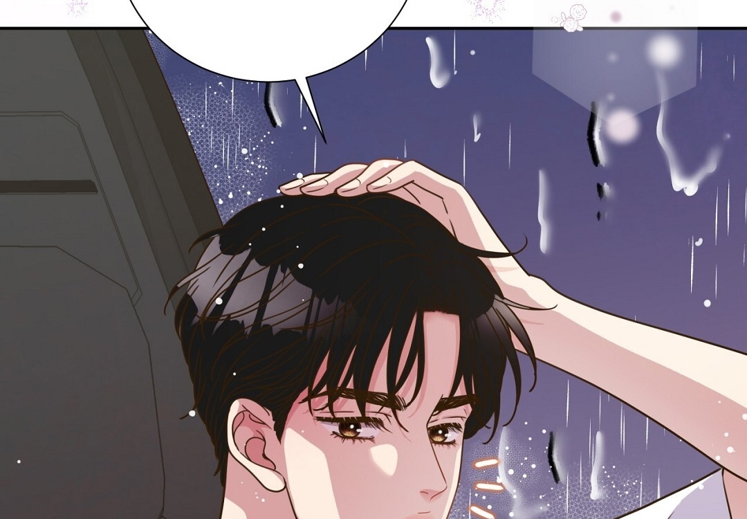 [18+] trải nghiệm thân mật với bạn của anh trai chapter 21.2 72