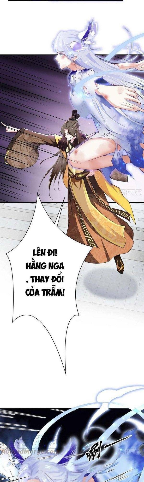 tà du ký chapter 96 15