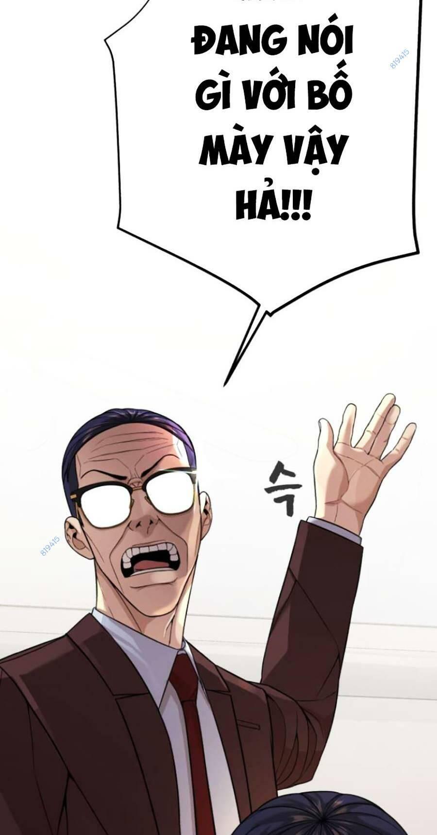 trò chơi địa ngục chapter 5 60