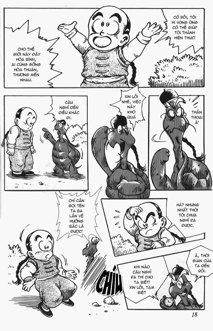 thiếu niên hoàng phi hồng chapter 1 13