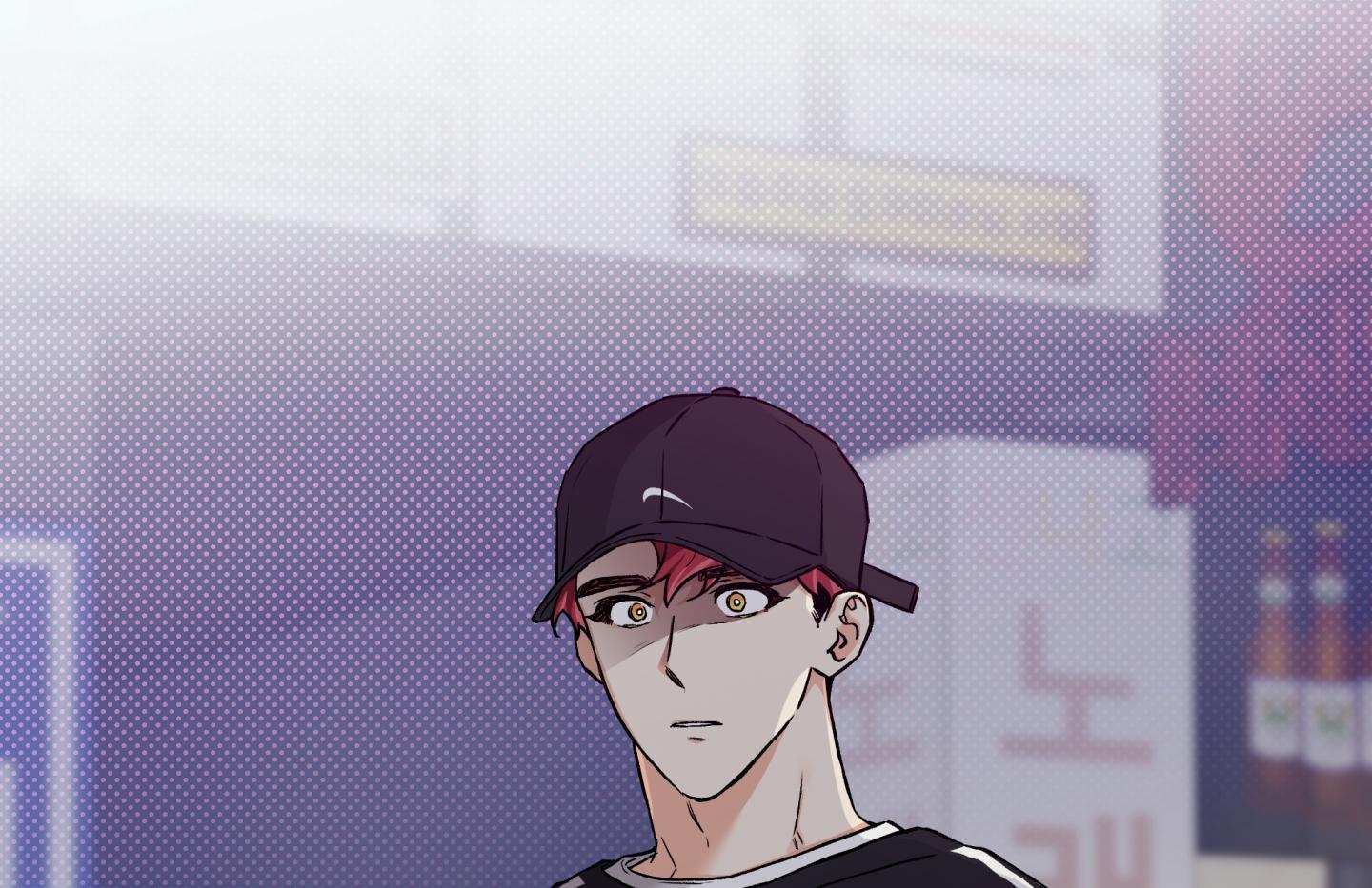 gâu gâu! chapter 47 29