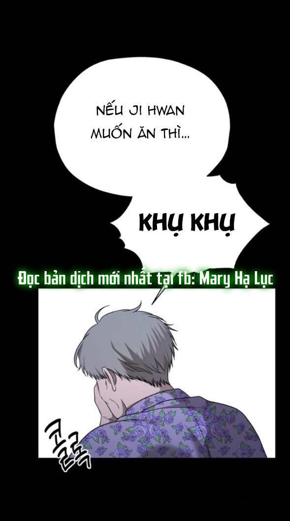 đánh cắp so hee chapter 18.2 17