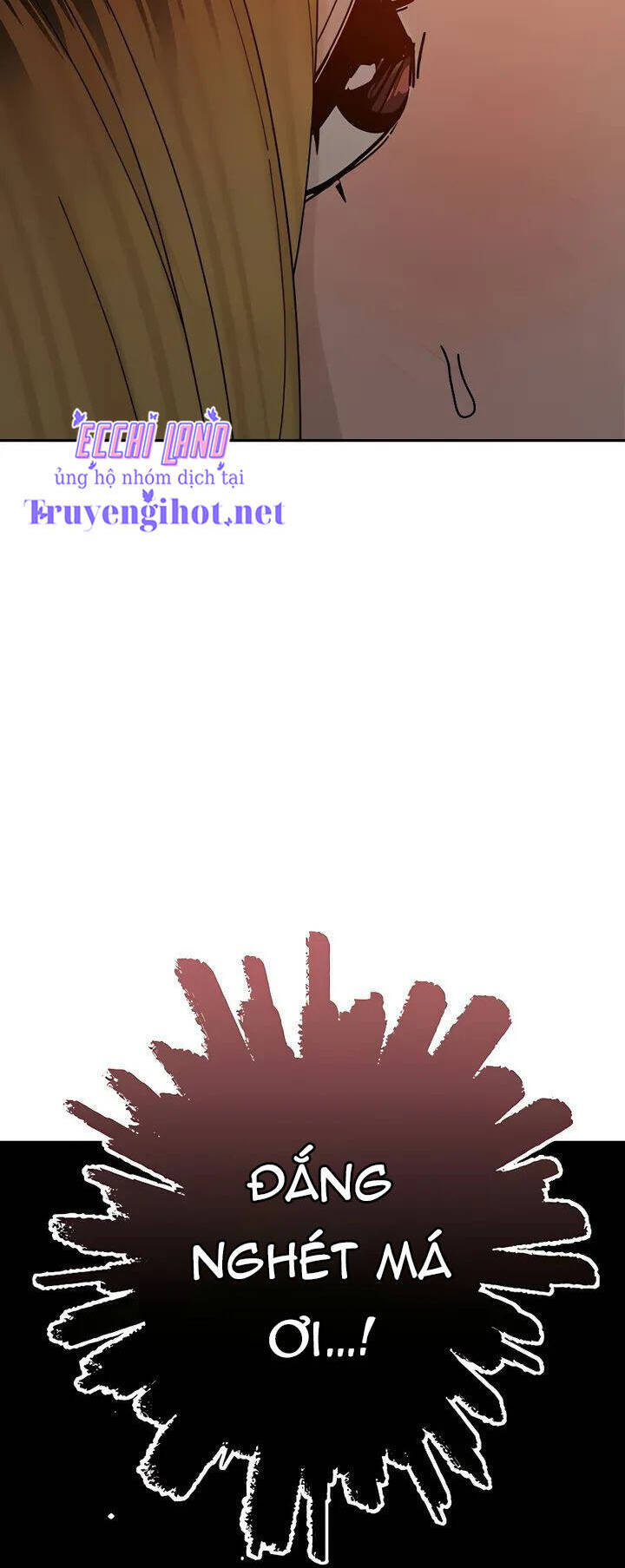 Lớ Ngớ Vớ Phải Tình Yêu chapter 37.1 13