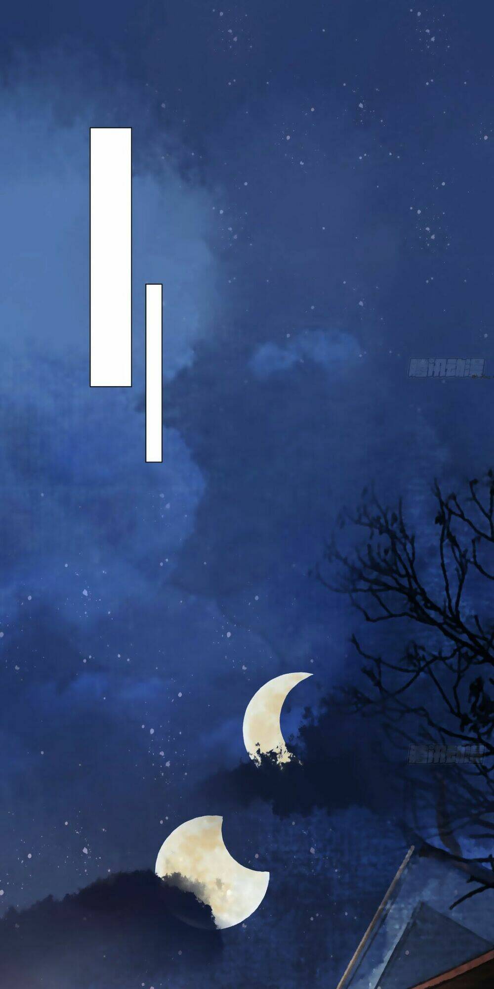 giấc mộng nam triều chapter 16 10