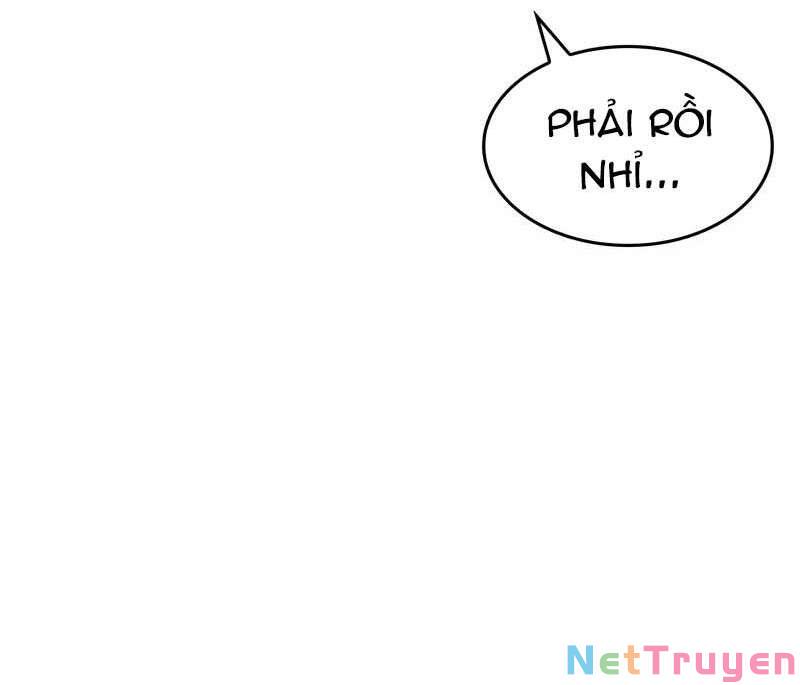 Người Chơi Mới Cấp Tối Đa Chapter 62 55