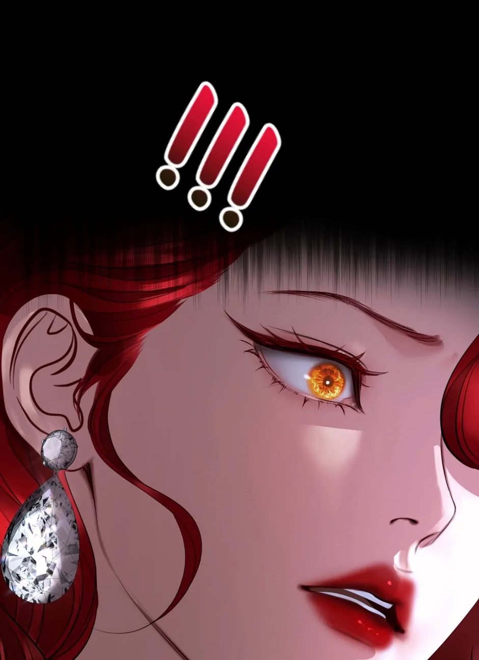 tôi đã ký khế ước với ác quỷ chapter 29.2 30