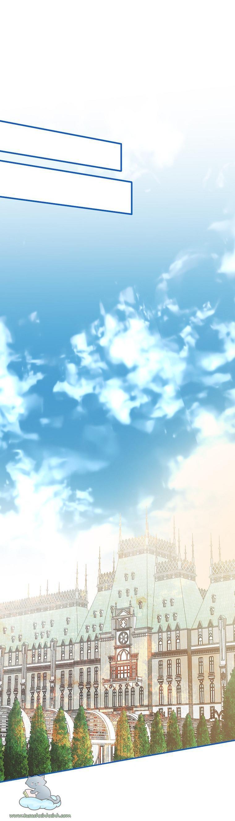 tháng năm cuối cùng của nữ phụ đoản mệnh chapter 31 46