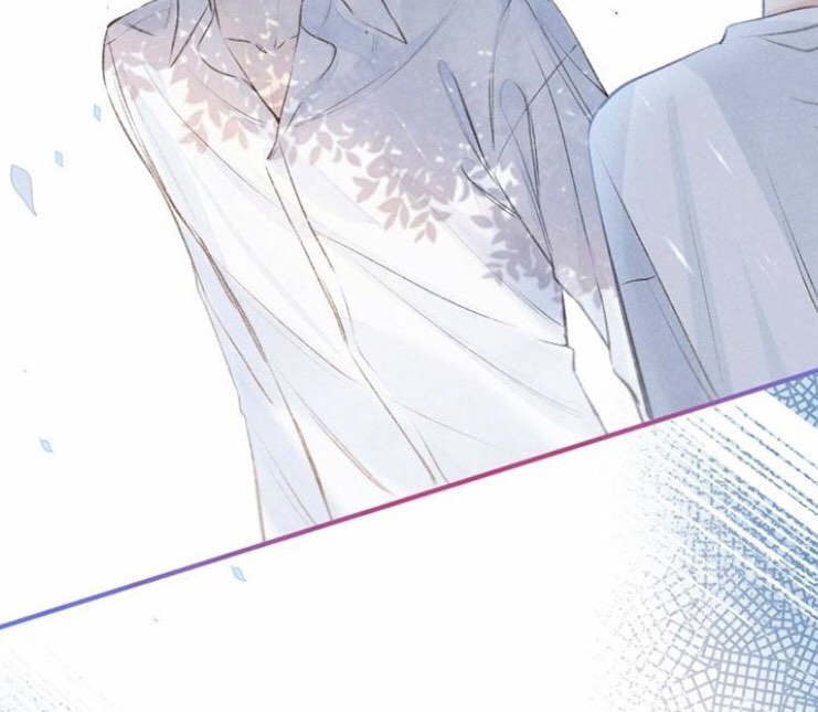 nỗi buồn của hoa cẩm tú cầu chapter 9 9