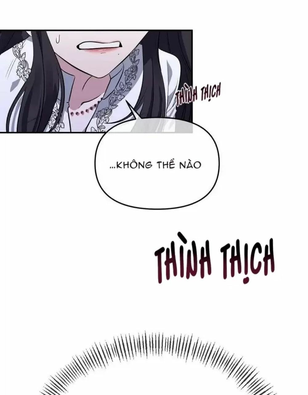 nữ công tước phương bắc là một nhân vật phản diện chapter 4 51