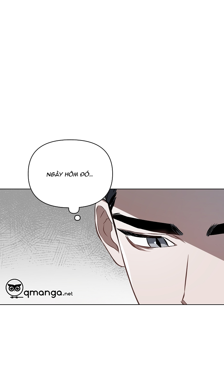 định rõ mối quan hệ chapter 11 16