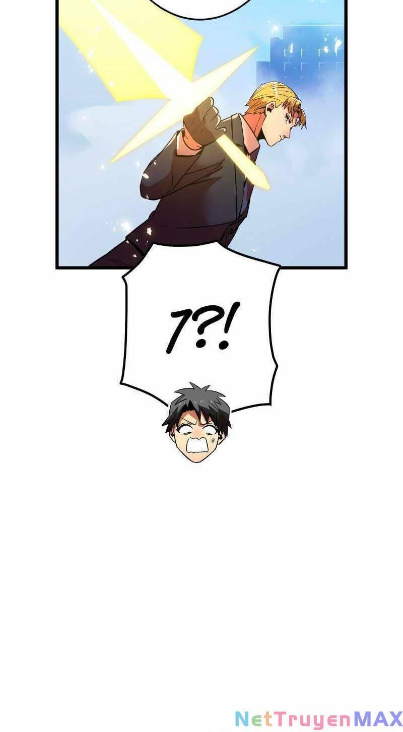 Huyết Thánh Cứu Thế Chủ~ Ta Chỉ Cần 0.0000001% Đã Trở Thành Vô Địch chapter 10 105