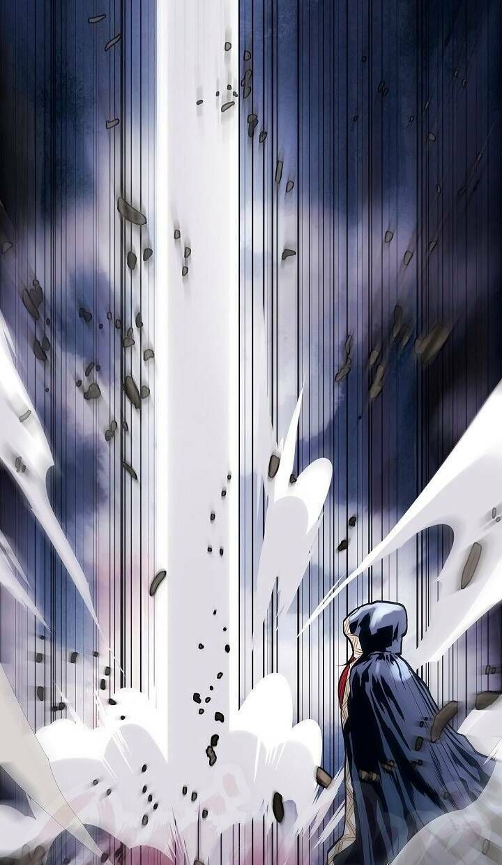 bất bại chân ma chapter 46 15