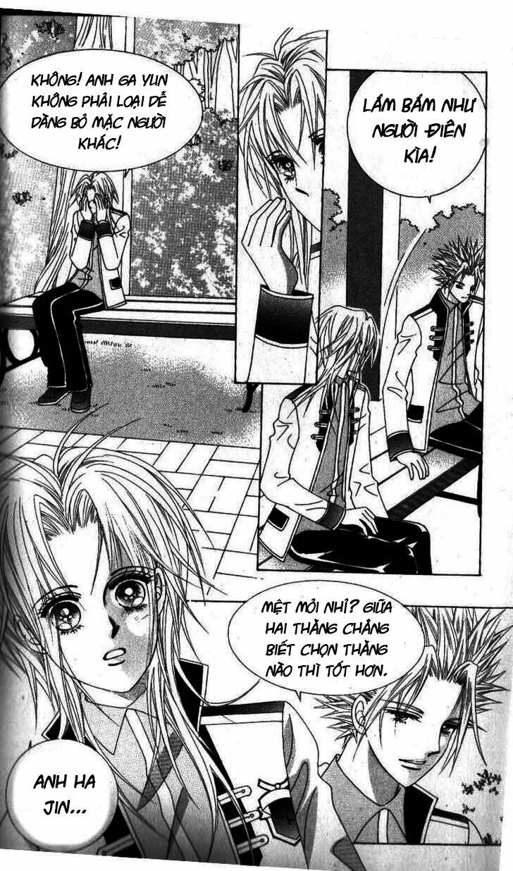 thần tượng mua sắm chapter 42 23