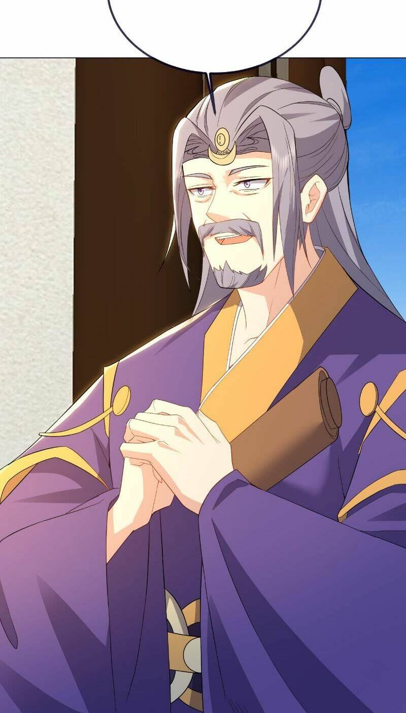 tiên võ đế tôn chapter 542 33