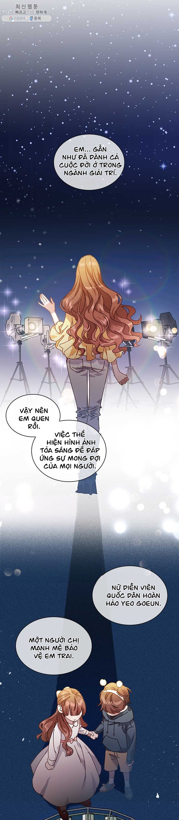 tai tiếng thị phi chapter 62 20