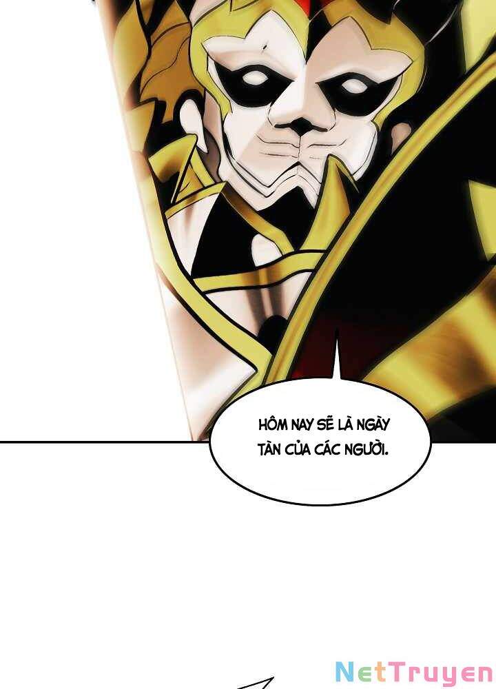 bất bại chân ma chapter 123 15