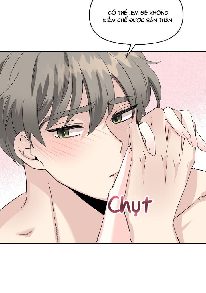 xác suất tình yêu chapter 12 37