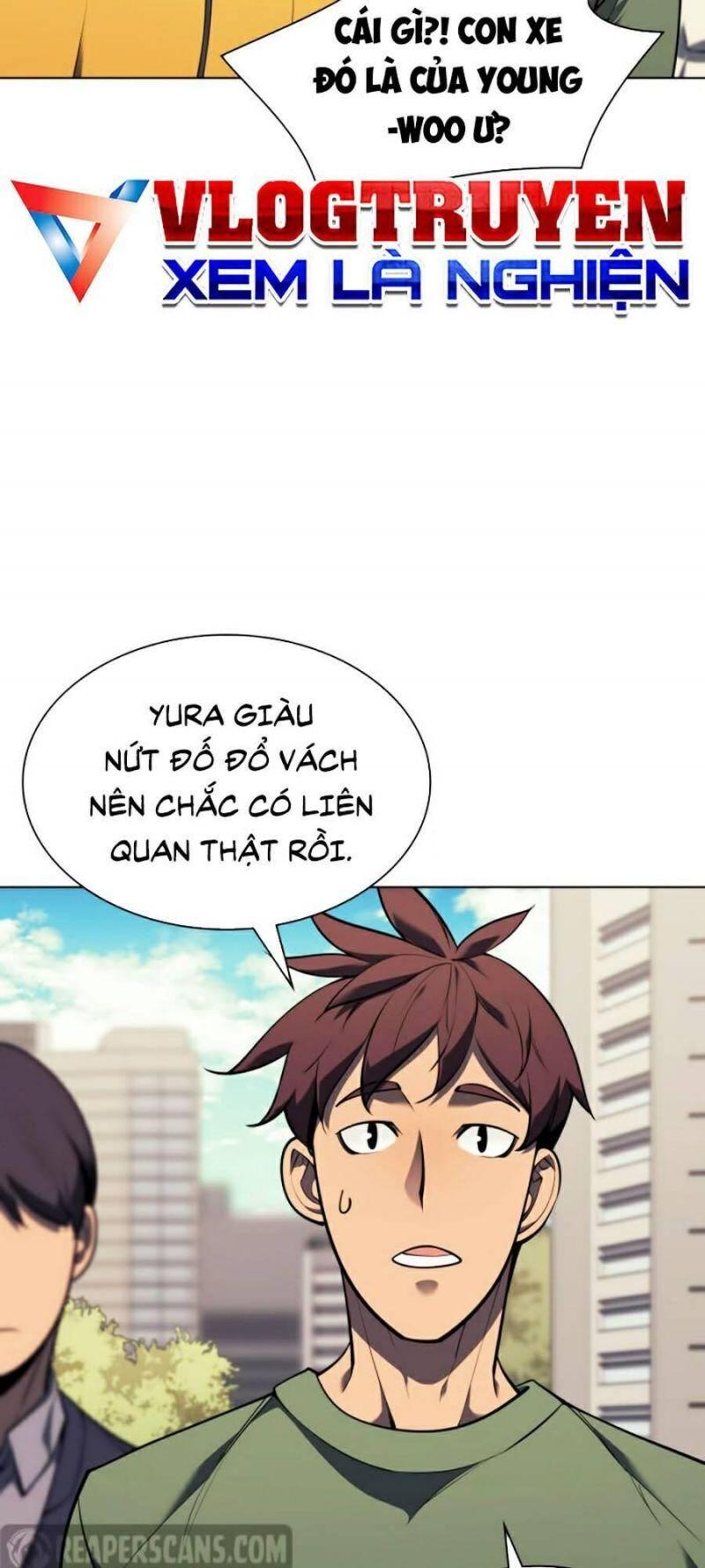 vượt qua giới hạn chapter 80 5