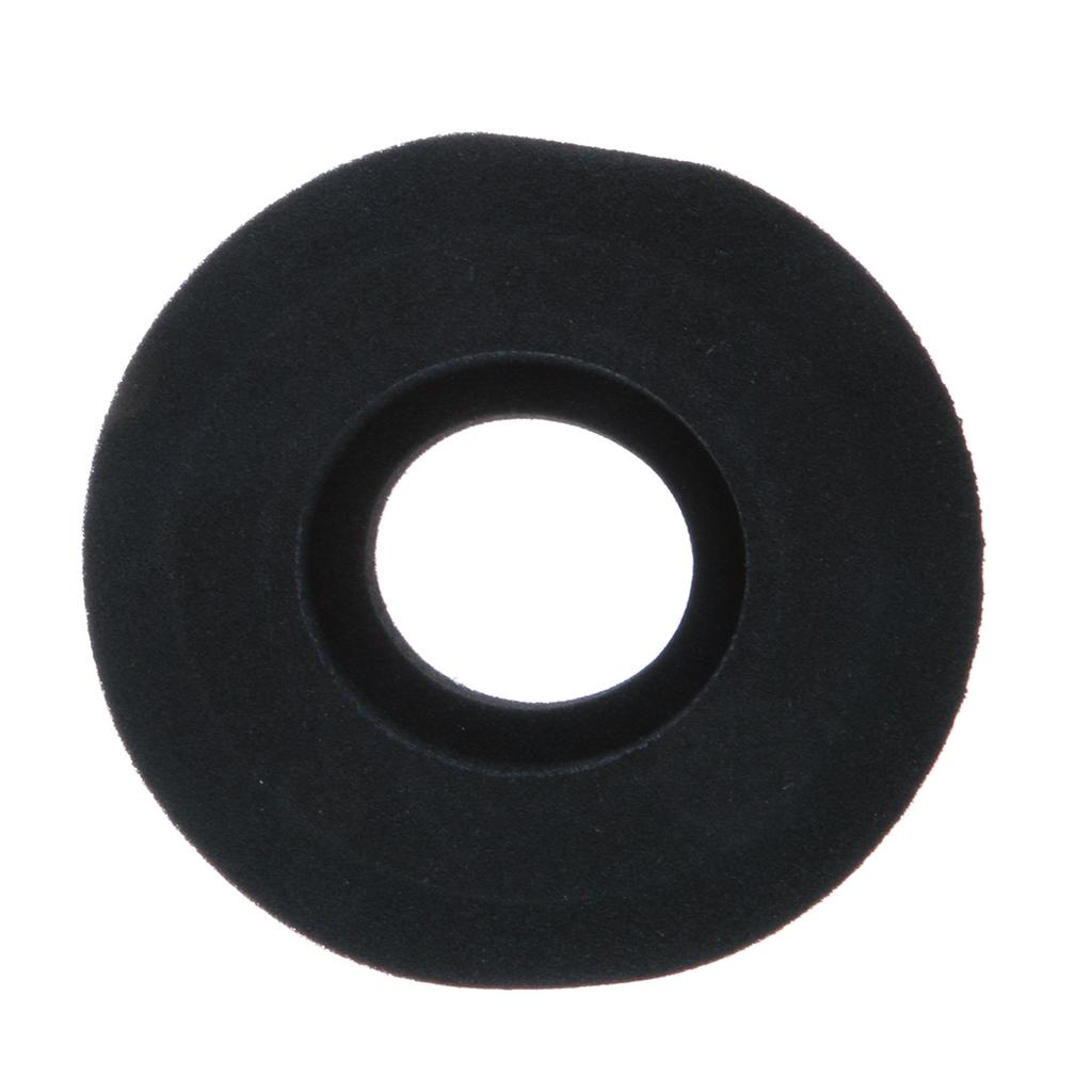 Replacement Ear Pads Cushion for GRADO  GS1000I RS1I RS2I Headphones