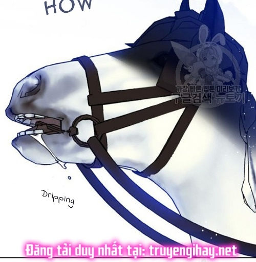 cách hiệp sĩ sống như một tiểu thư chapter 61 105