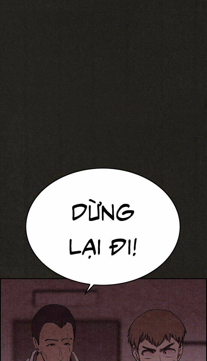 quái vật tại chung cư xanh chapter 95 51