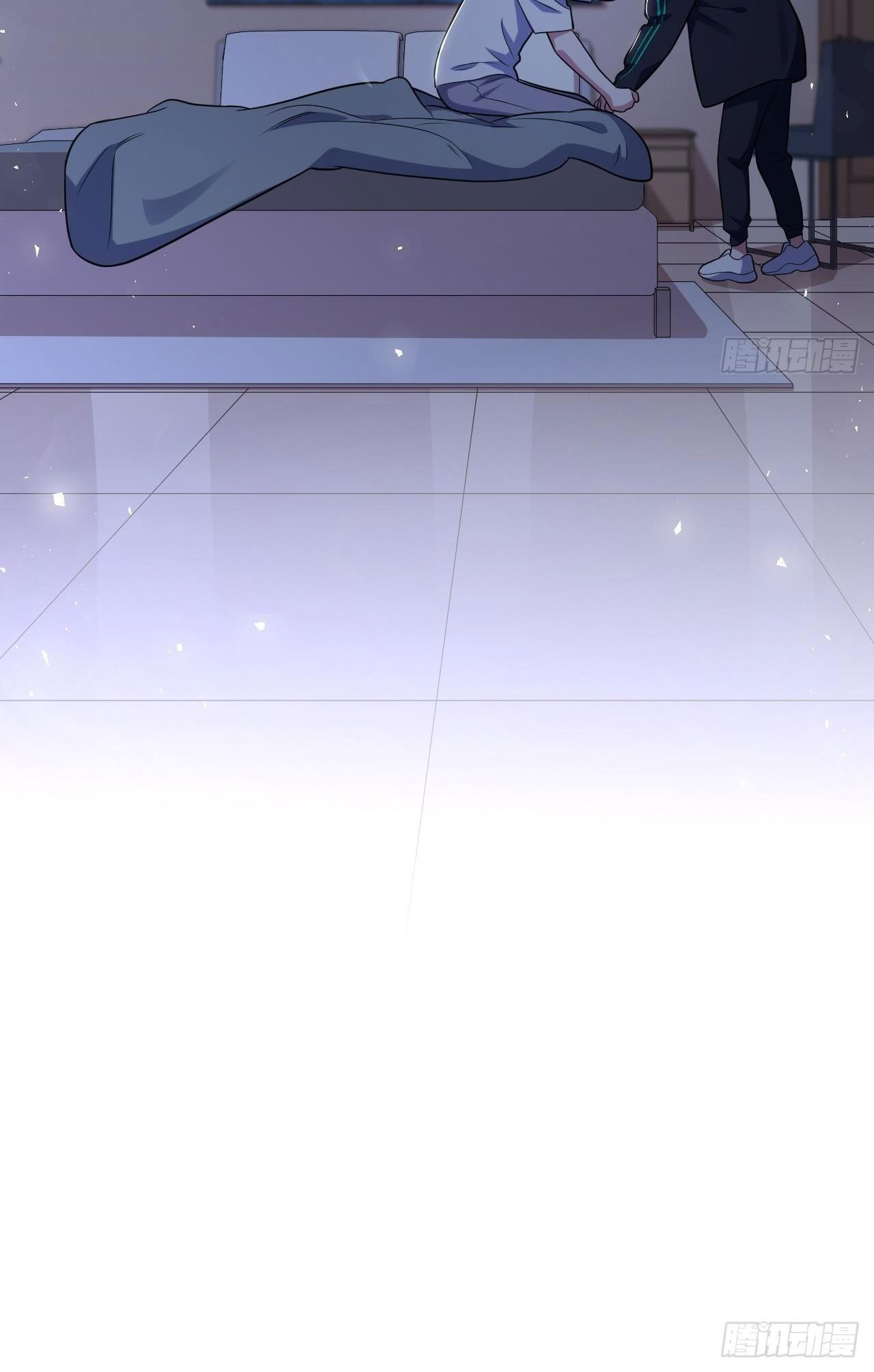 bố vợ đại nhân là bà xã chapter 225 32