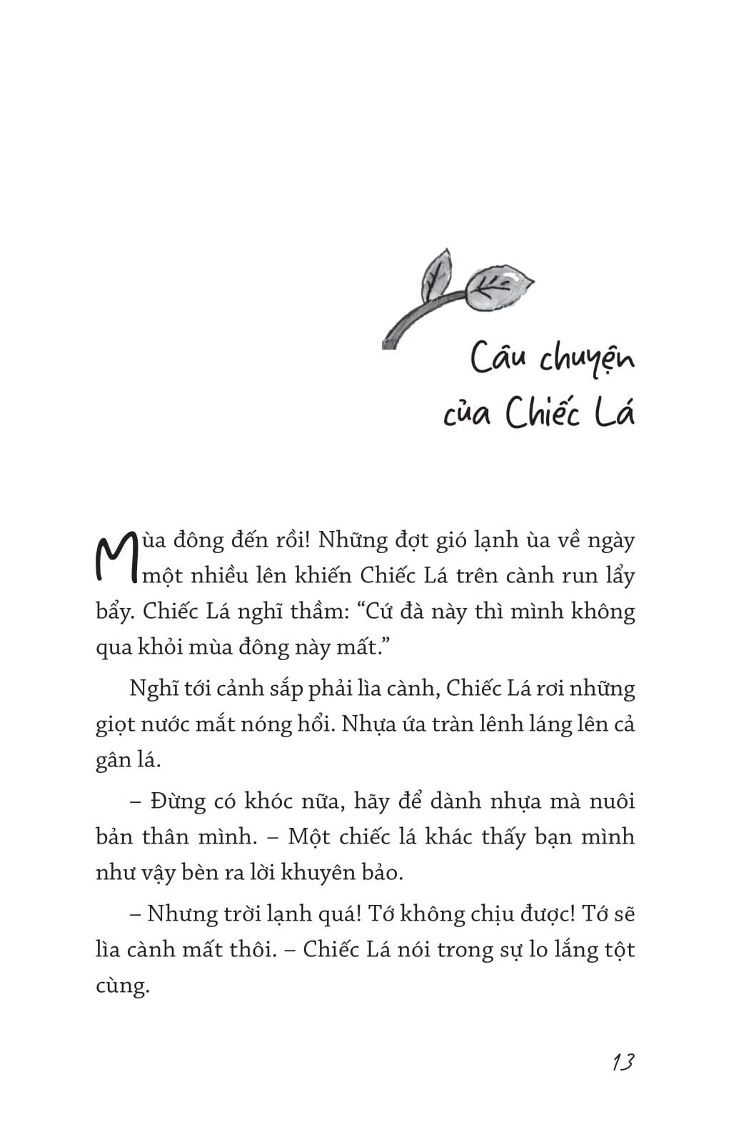 Sách - Văn Học Thiếu Nhi - Hướng Dương Còi Ngược Nắng