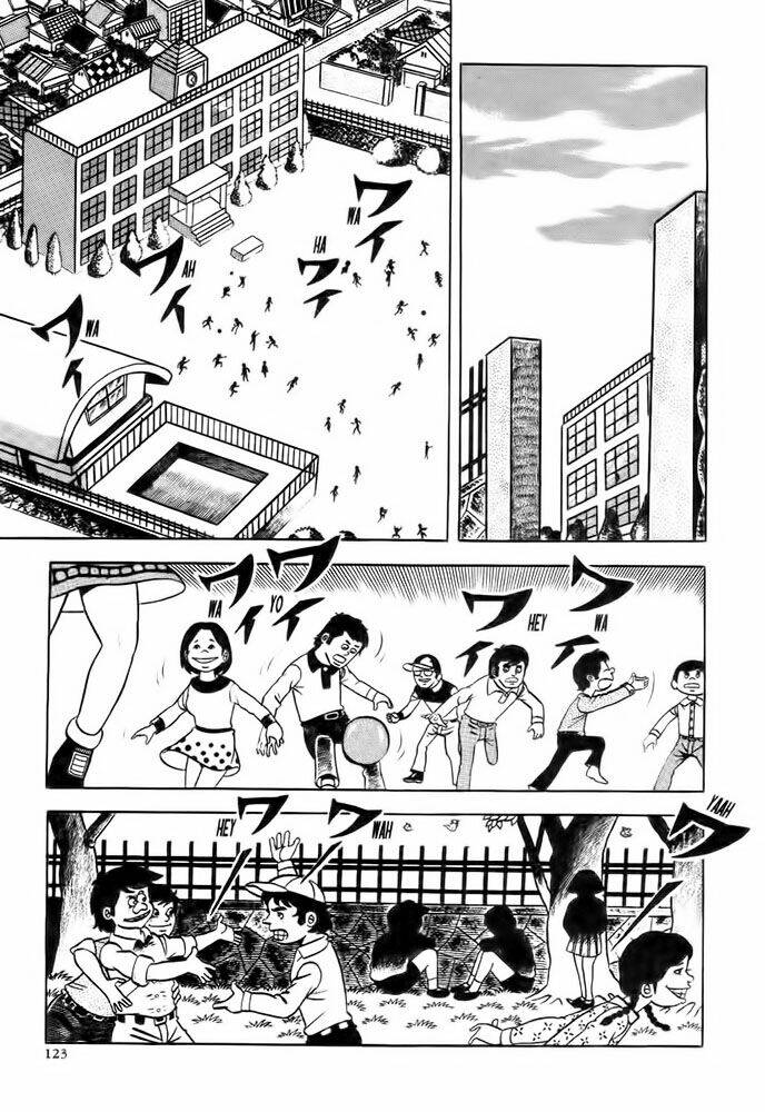 lullabies from hell chapter 3 28