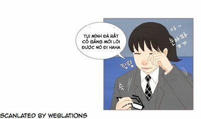 thánh thần trẻ trâu chapter 29 7