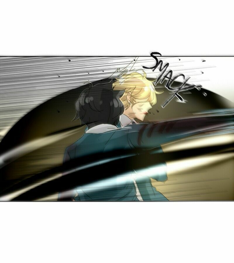 unordinary chapter 55 72