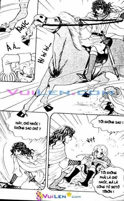 princess manhwa chapter 22 101