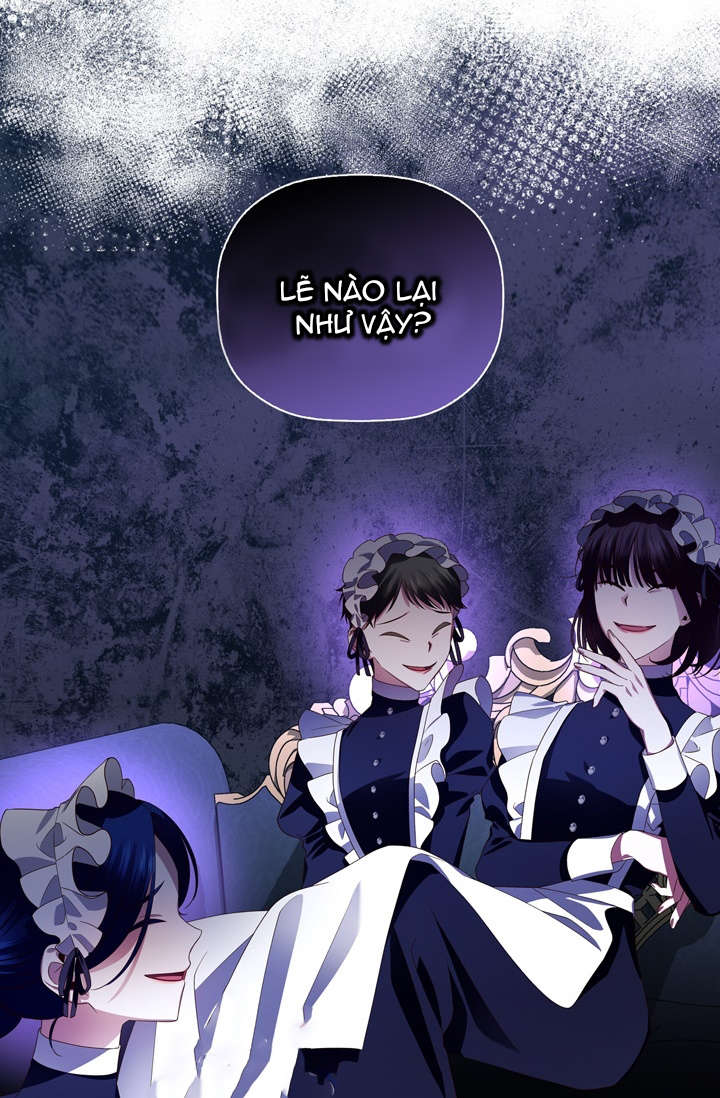 cách che giấu đứa con của hoàng đế chapter 6 48