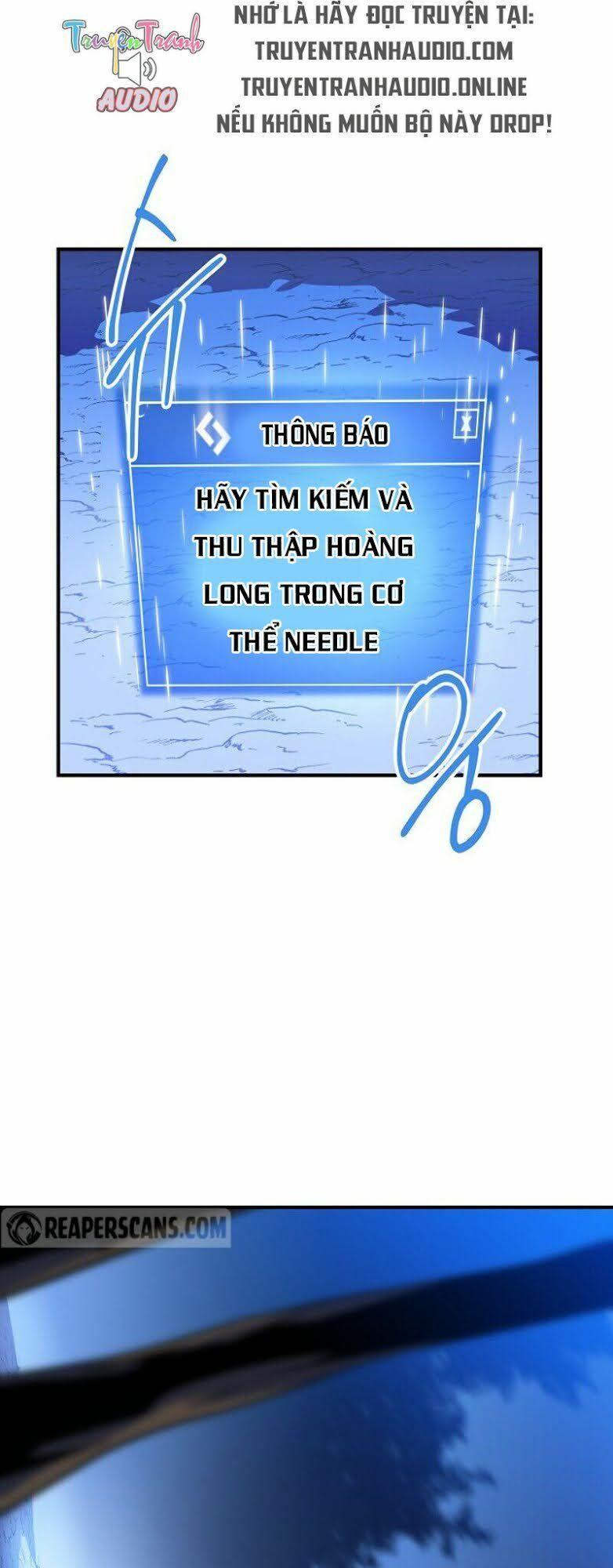 tiêu diệt đấng cứu thế chapter 39 84