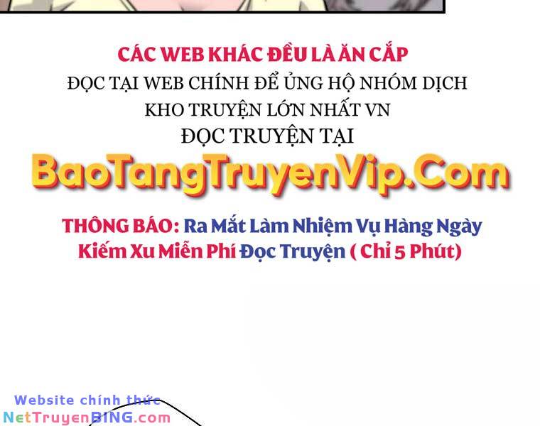 sự trở lại của huyền thoại chapter 110 22