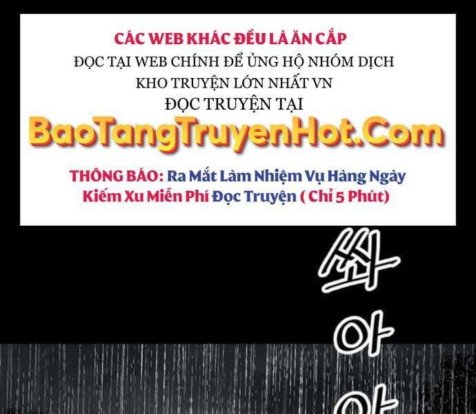 sát thủ tống lý thu chapter 0 90