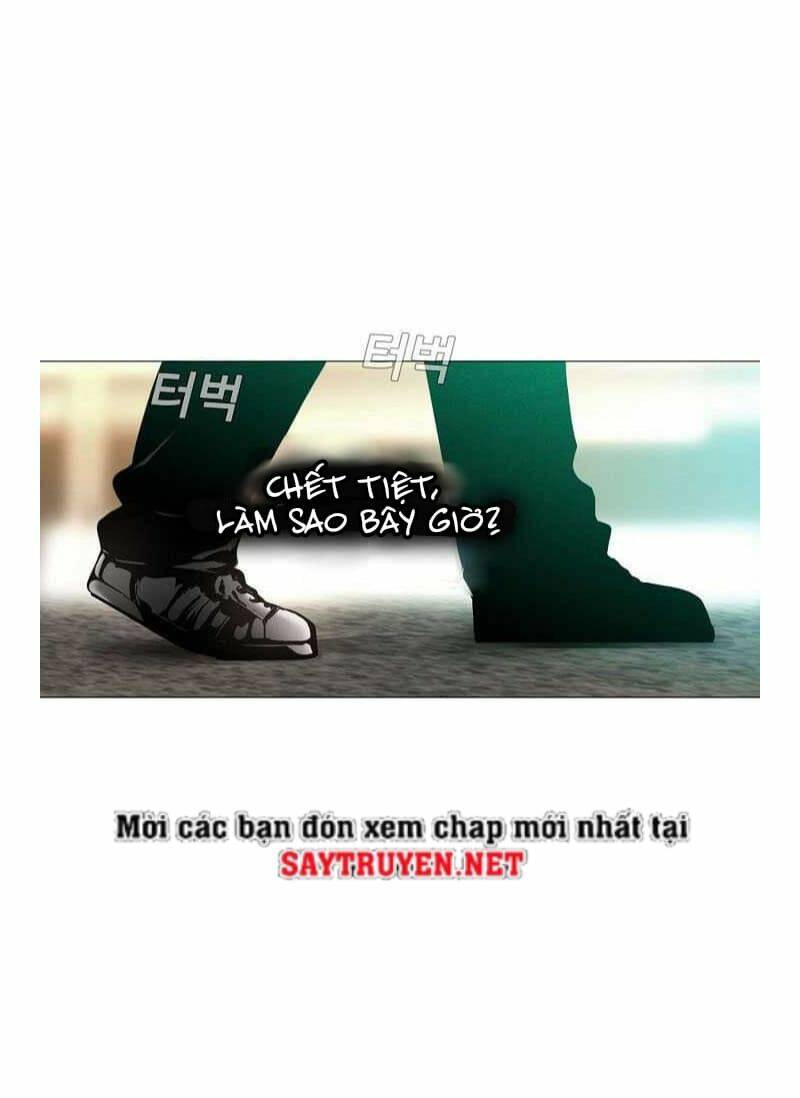 thước phim sự thật chapter 3 24