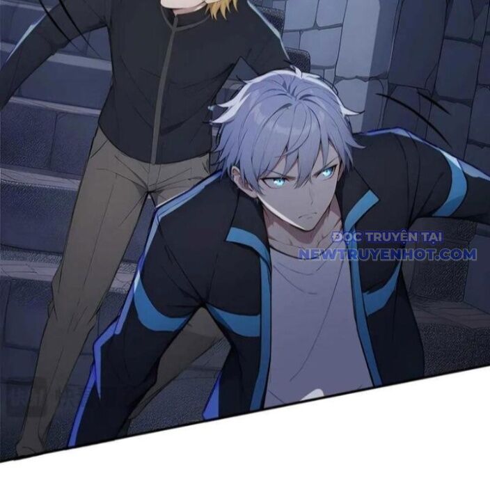 toàn dân thần vương: tôi hiến tế nghìn tỷ sinh linh! chapter 92 39