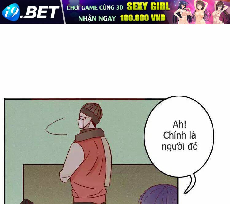 ta chỉ muốn giết ngươi chapter 30 48