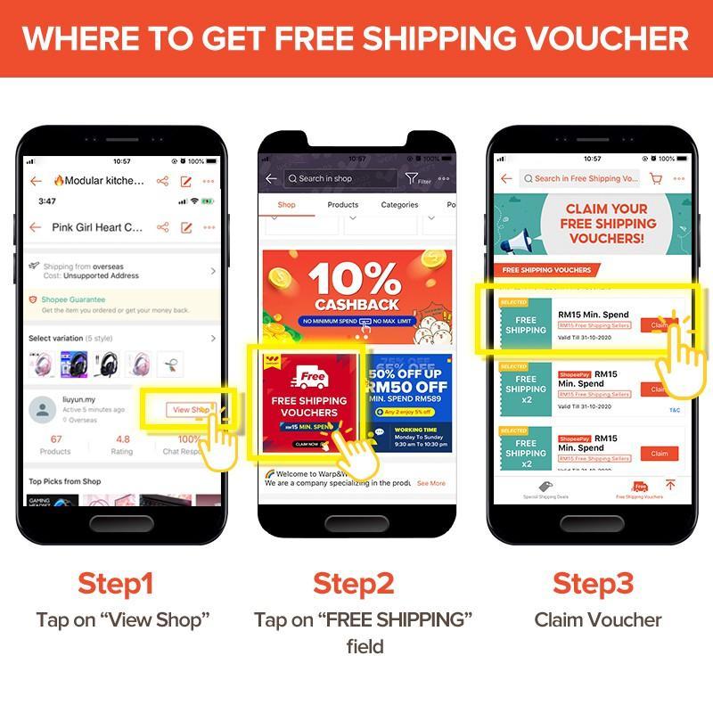 Chuột chơi game không dây kết nối Bluetooth máy tính/laptop/PC/điện thoại