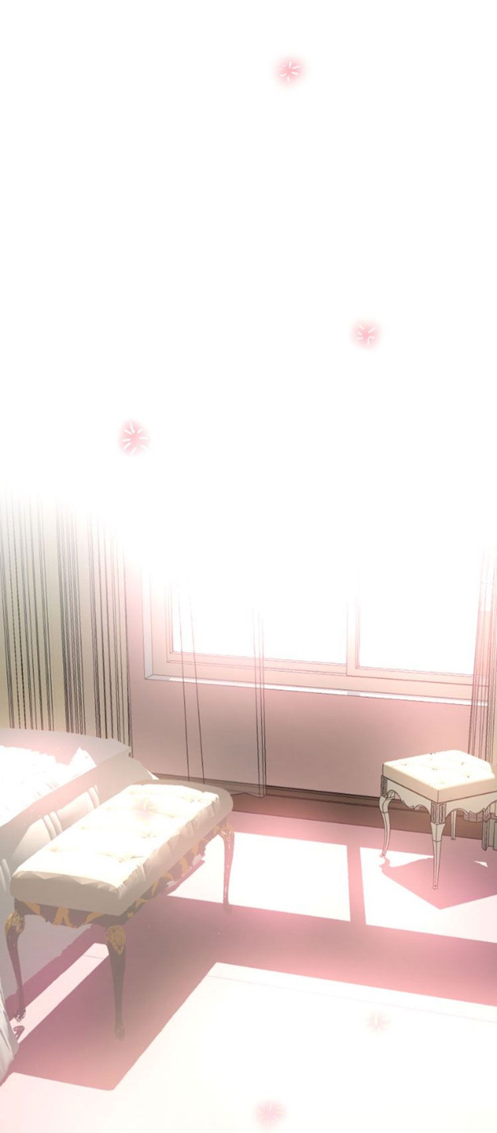 tháng sáu kì diệu chapter 44 26