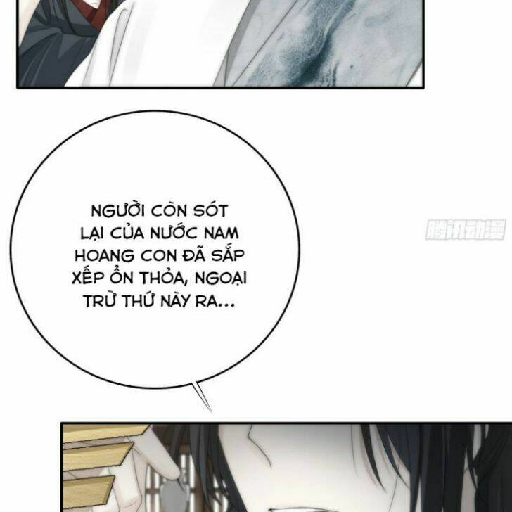 nguyệt trụy trọng minh chapter 18 55