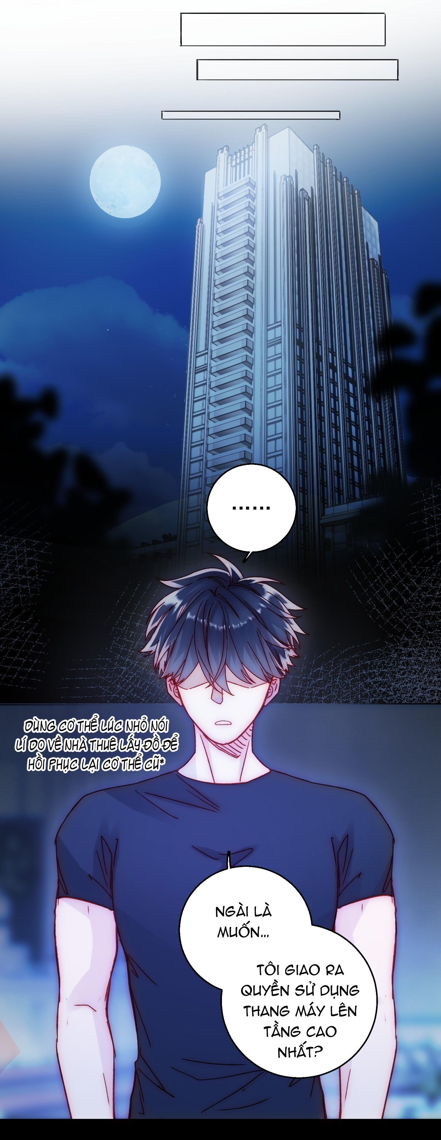 tôi phải trở thành nhân vật đại phản diện chapter 65 44